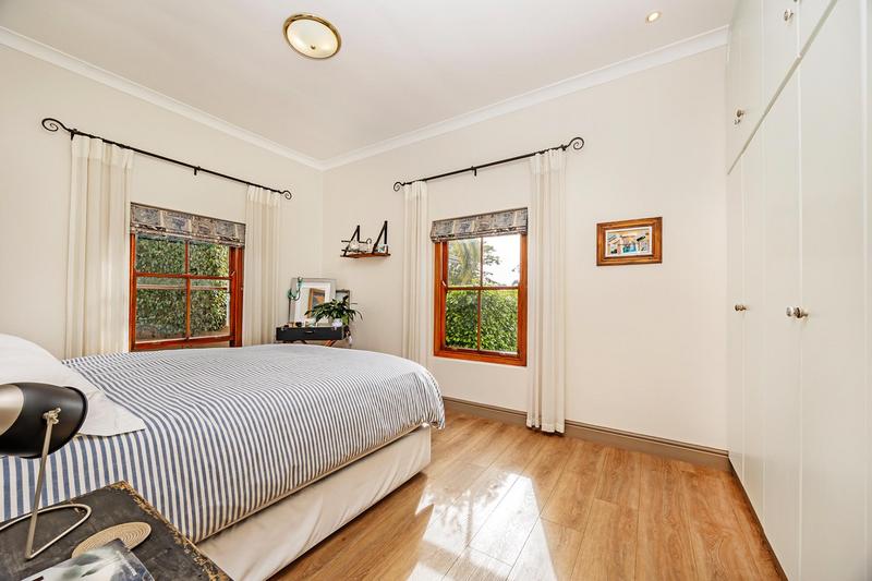 4 Bedroom Property for Sale in Vierlanden Western Cape